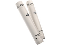 Universal Audio SP-1 Universal Audio SP-1